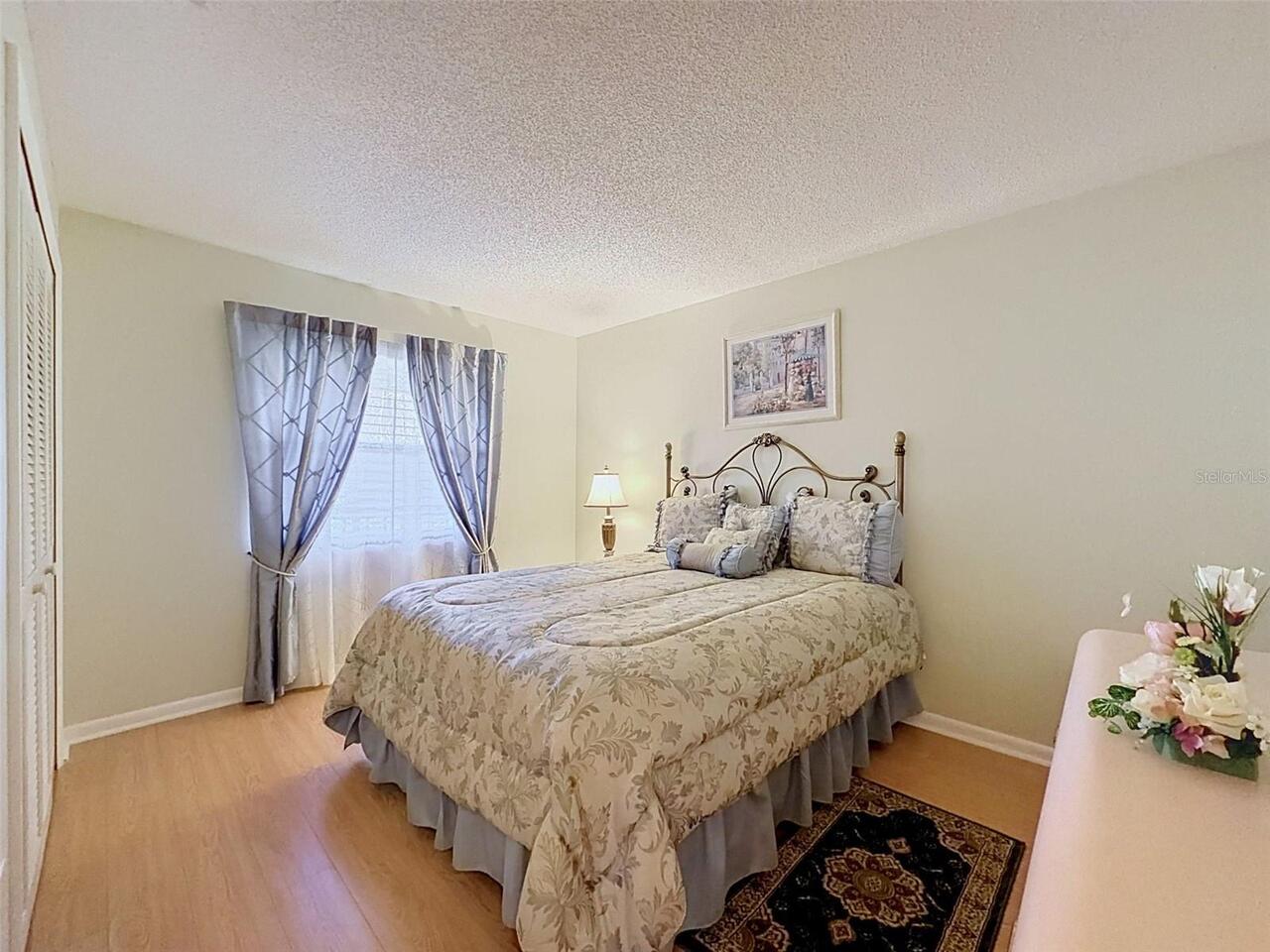Listing Photo 28