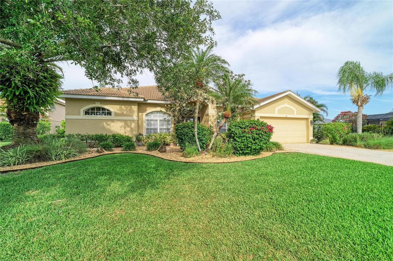 Listing Photo 28
