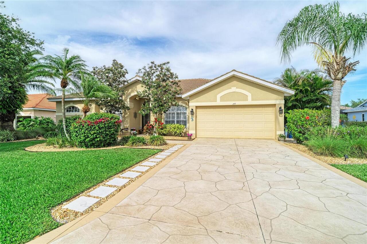 Listing Photo 29