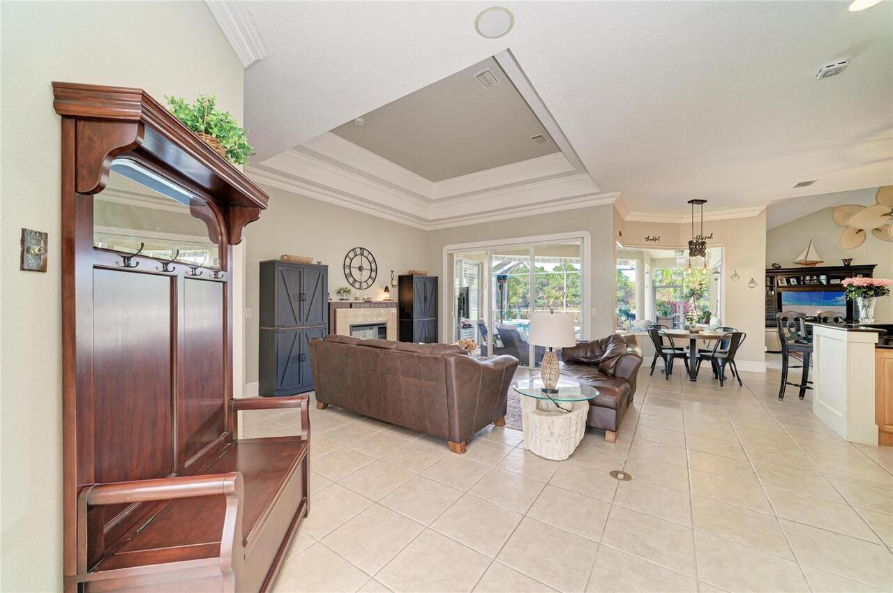 Listing Photo 33