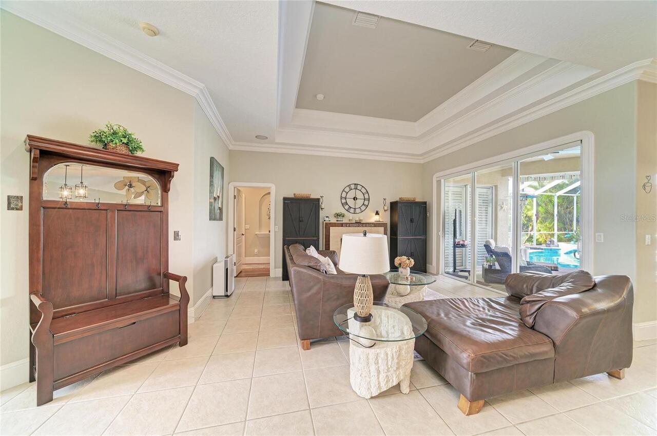 Listing Photo 34