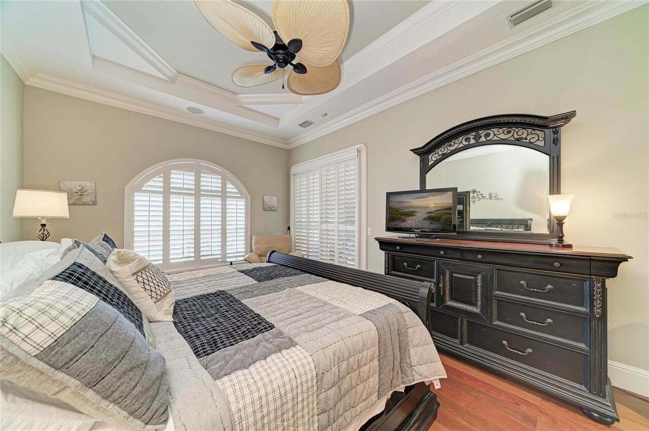 Listing Photo 45