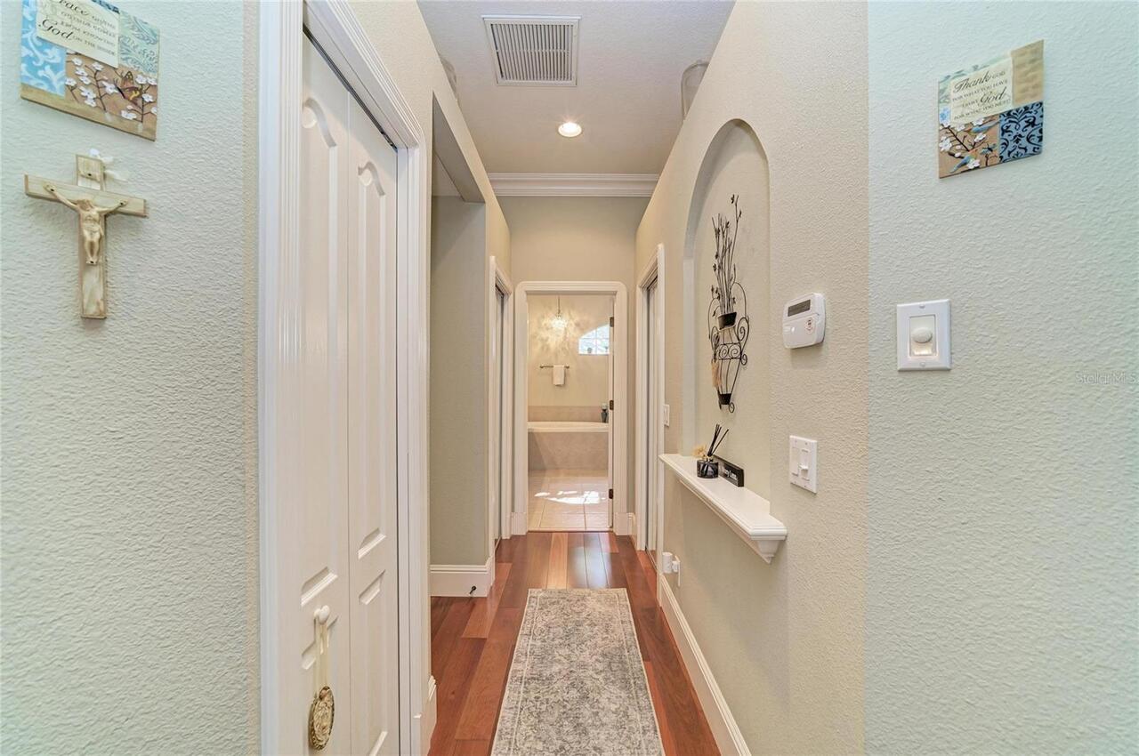 Listing Photo 47