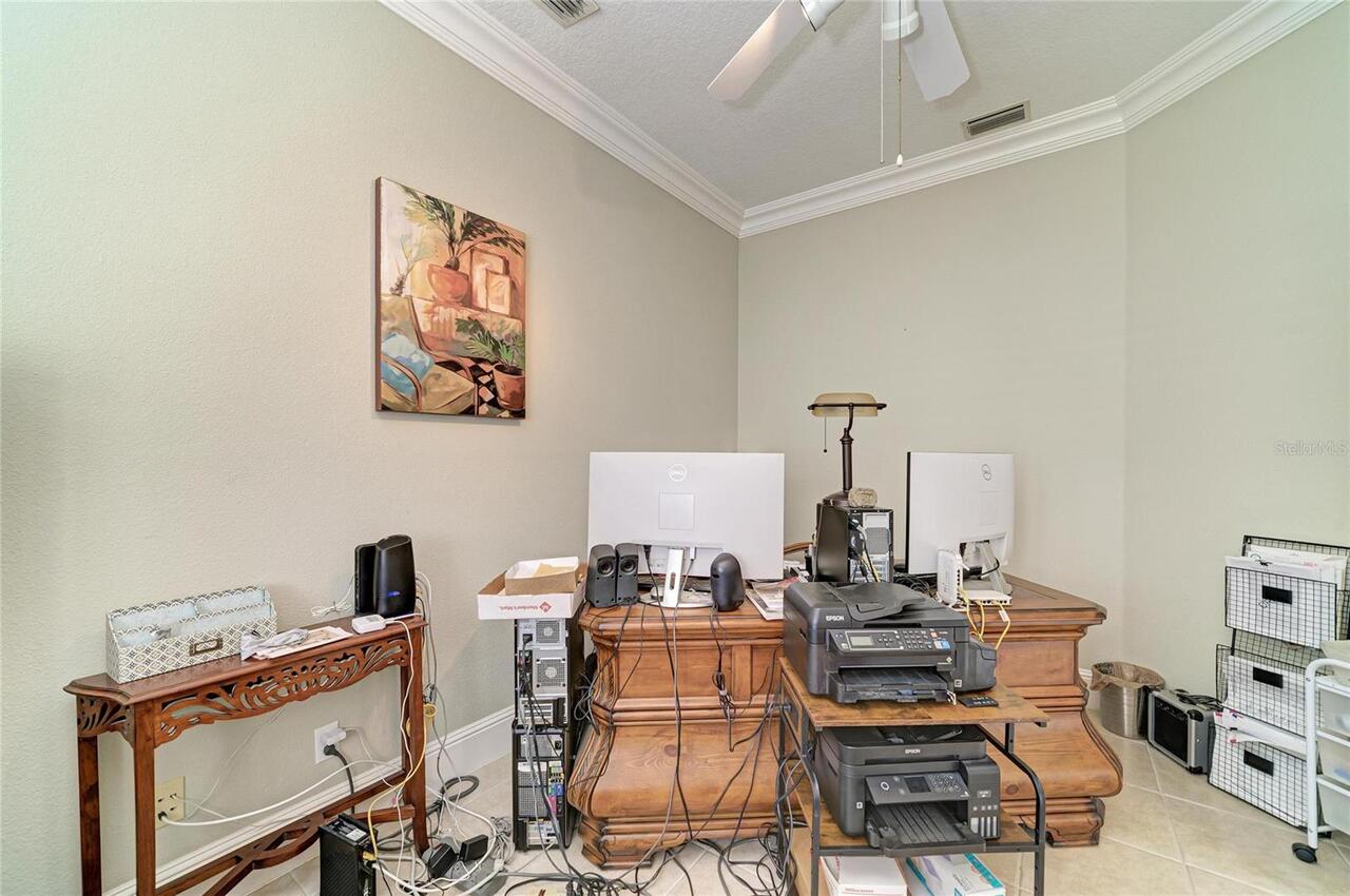 Listing Photo 48