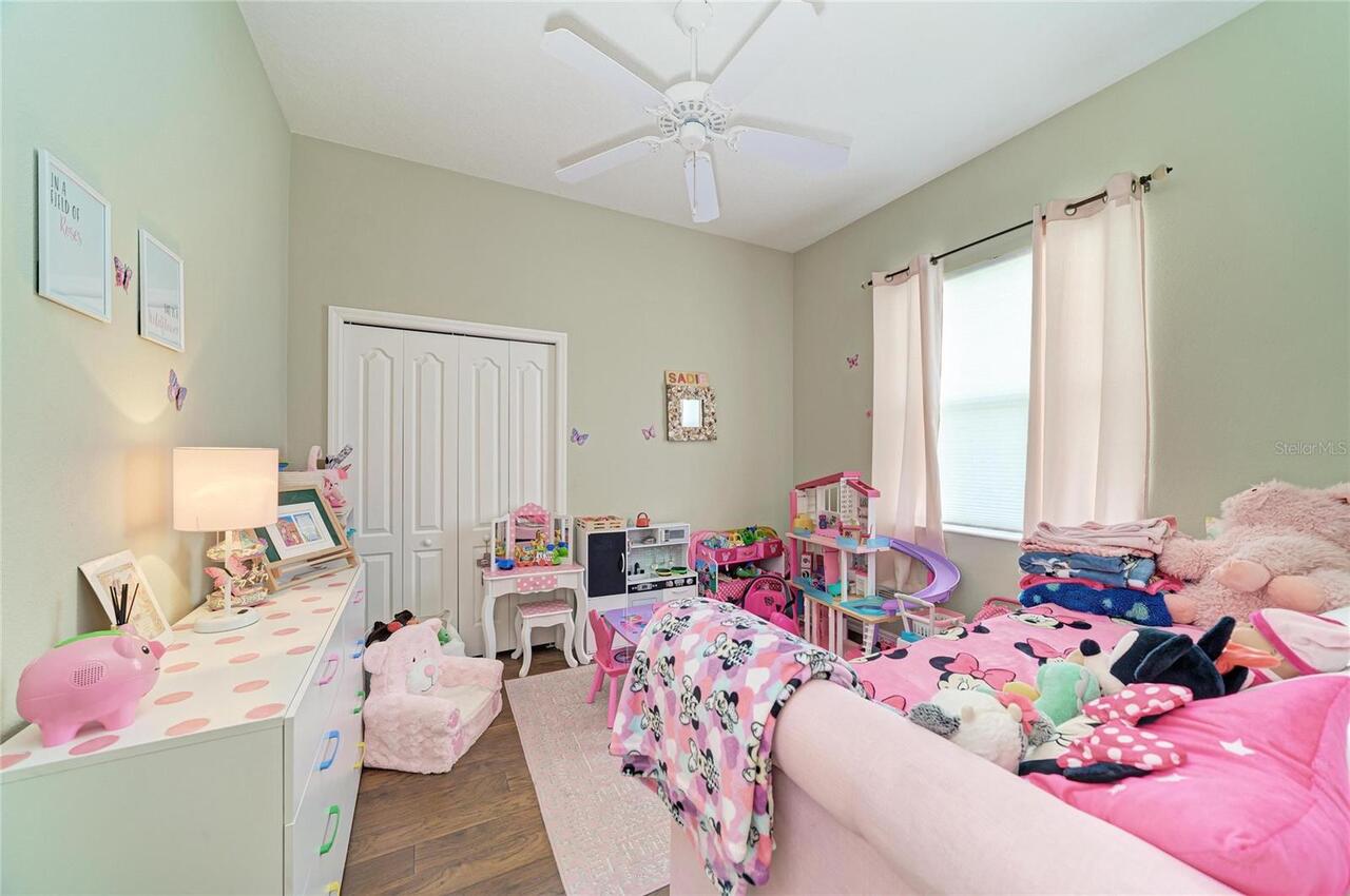Listing Photo 52