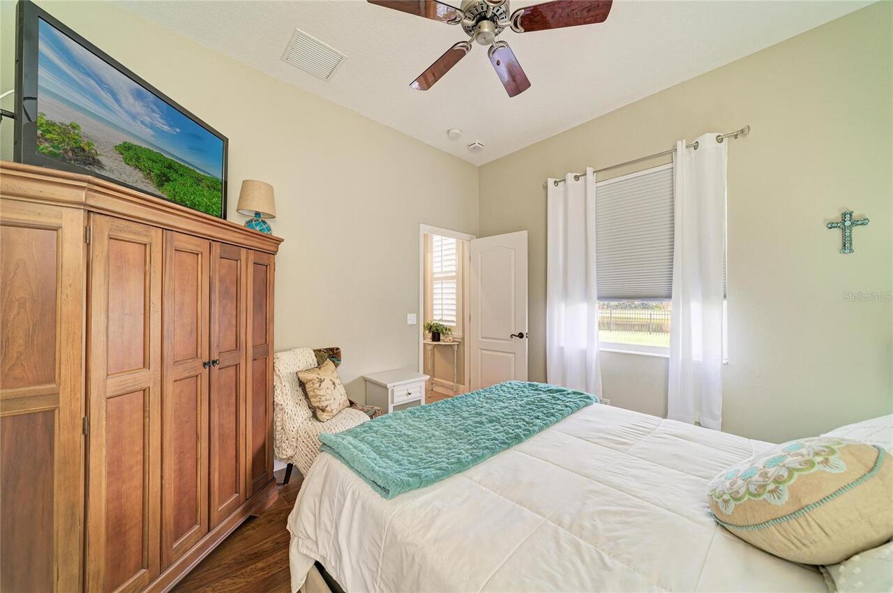 Listing Photo 54