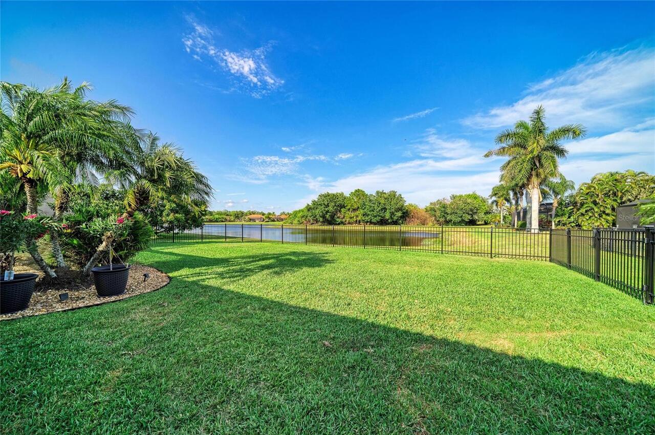 Listing Photo 61