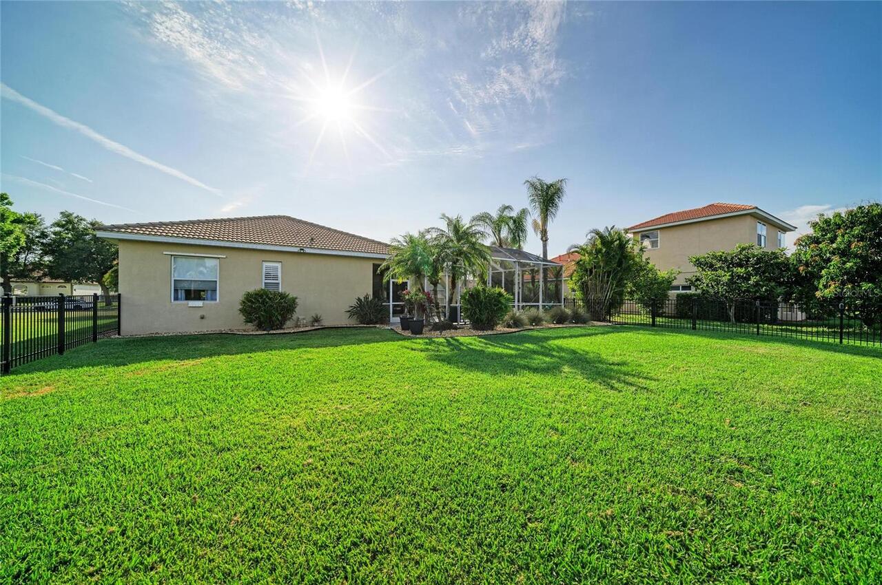 Listing Photo 62