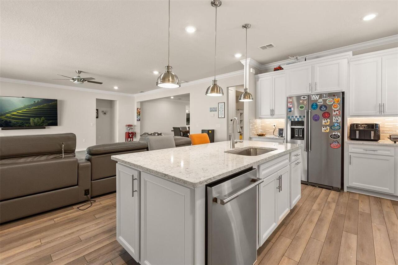 Listing Photo 18