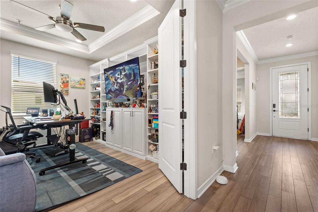Listing Photo 42