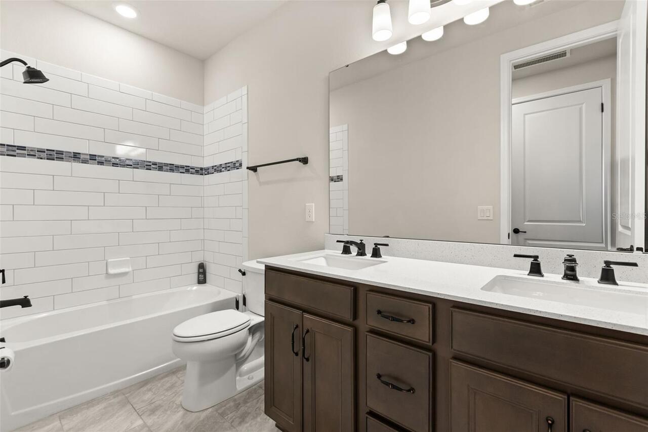 Listing Photo 45