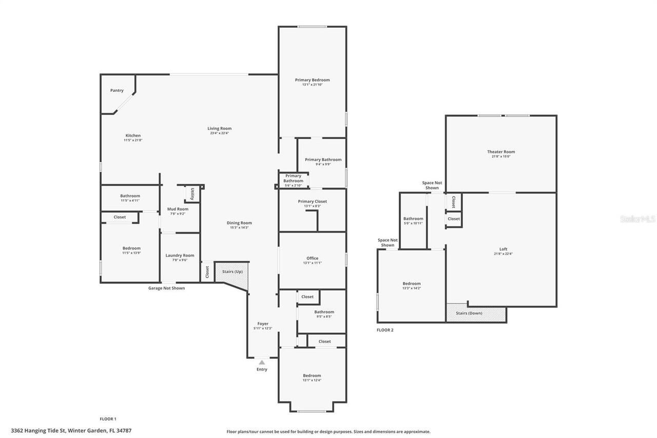 Listing Photo 76