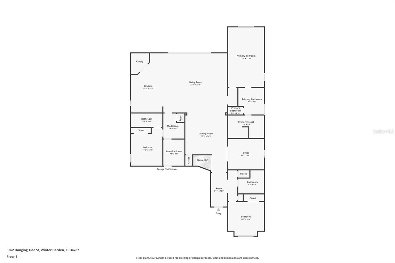 Listing Photo 77