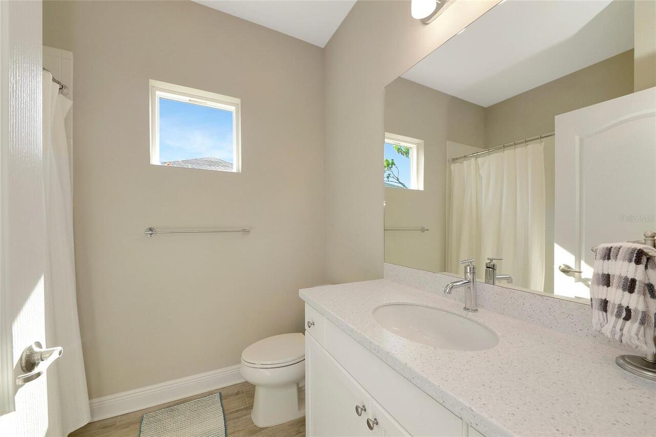 Listing Photo 27