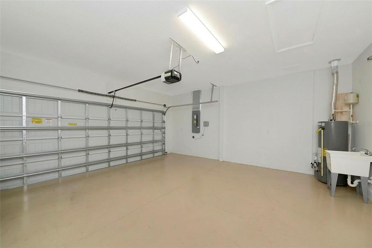 Listing Photo 31