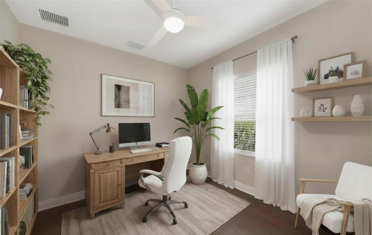 Listing Photo 18