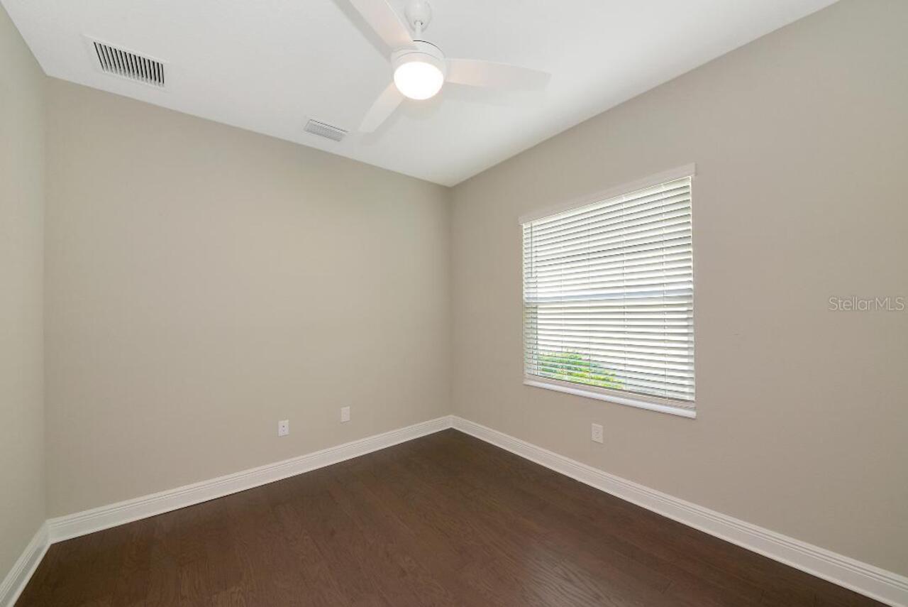 Listing Photo 20