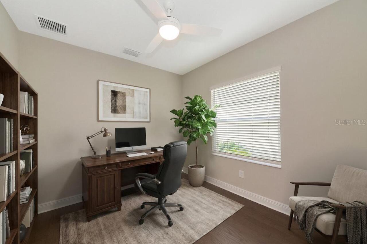 Listing Photo 21