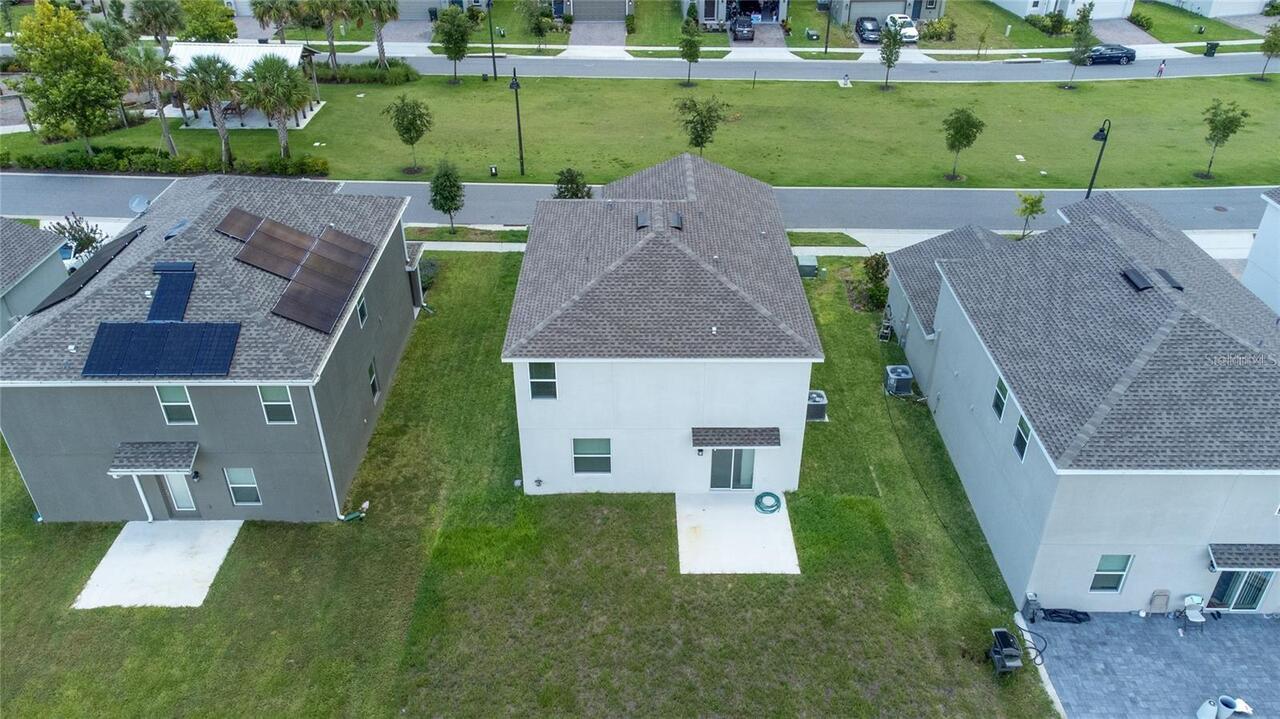 Listing Photo 16