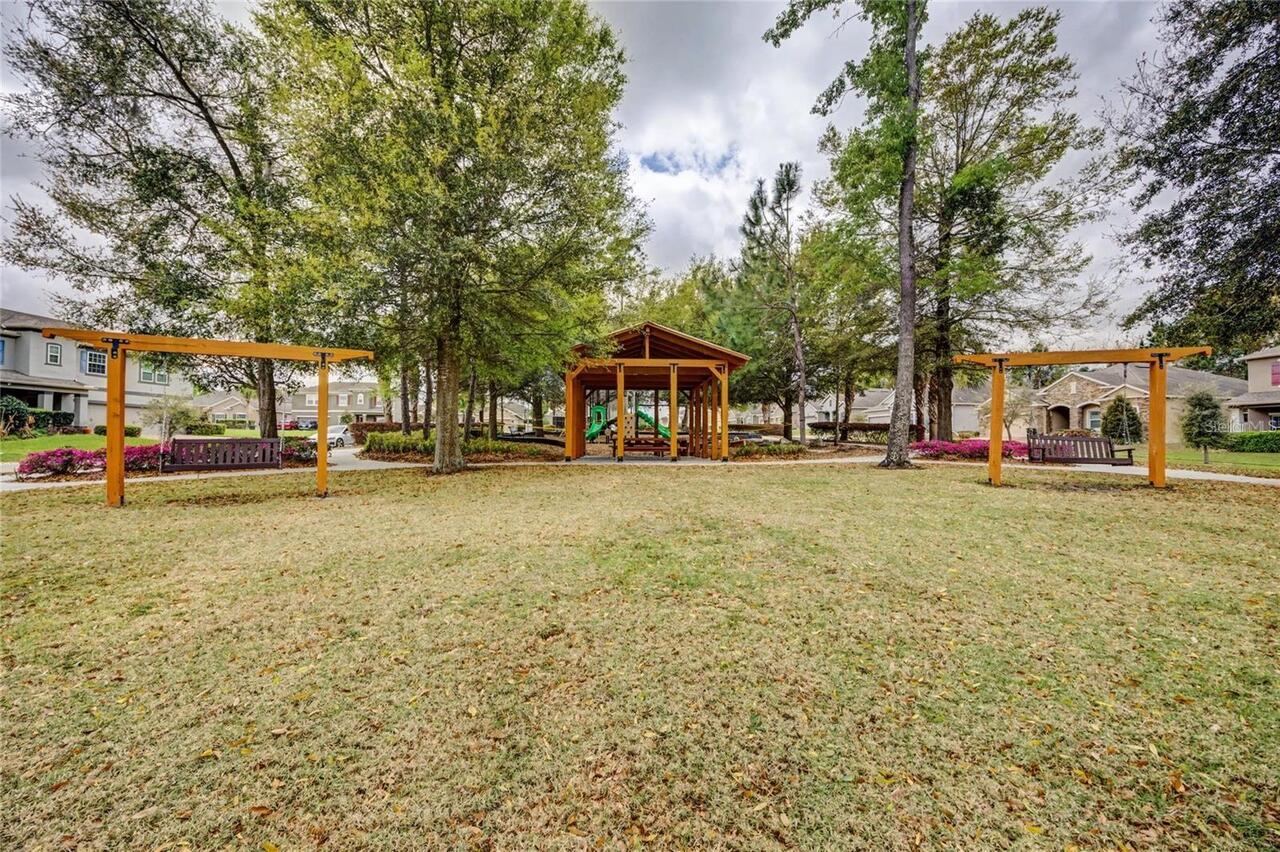 Listing Photo 25