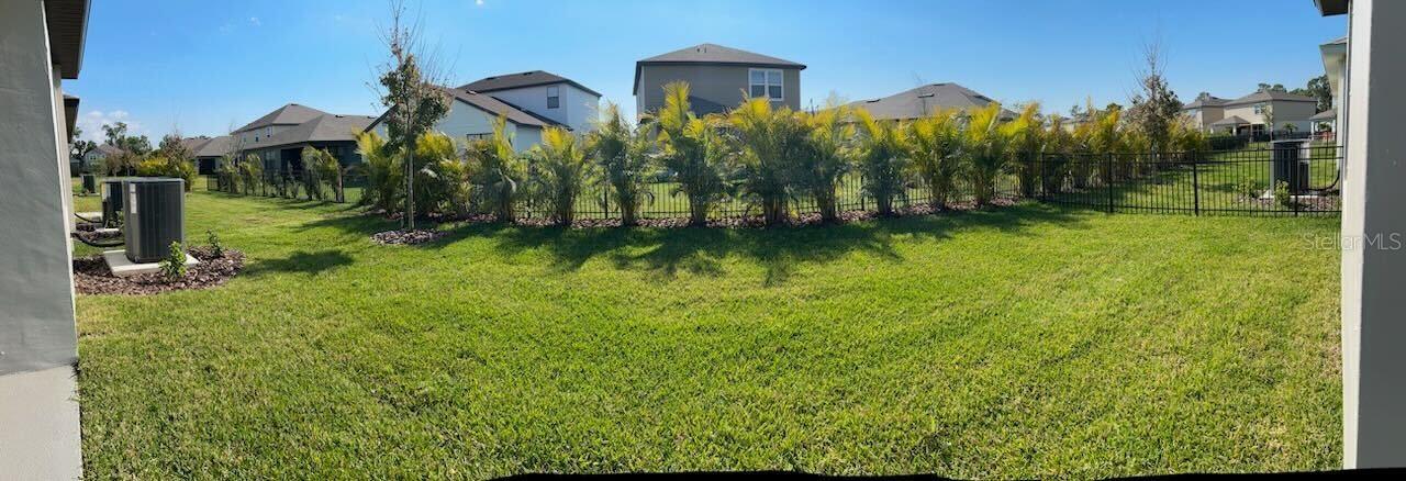 Listing Photo 49