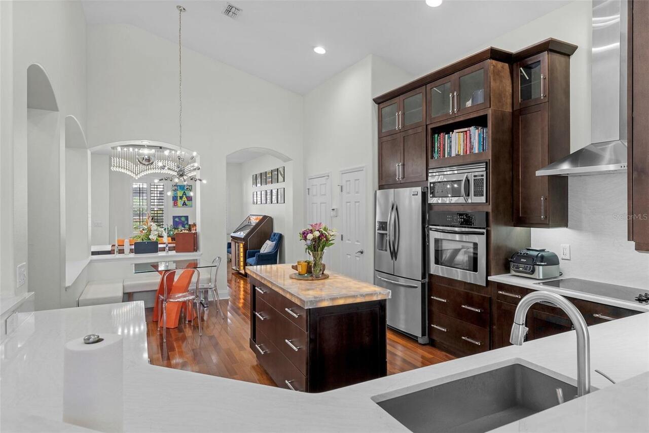 Listing Photo 15