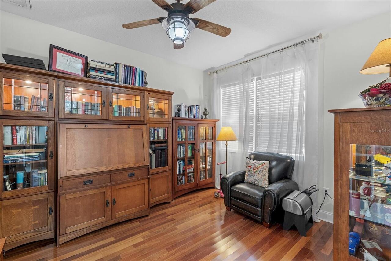 Listing Photo 19