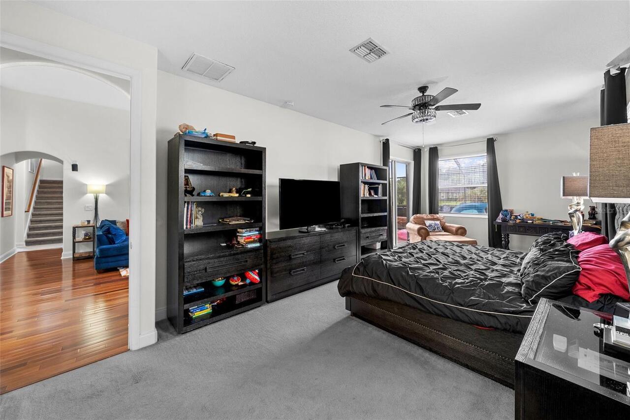 Listing Photo 22