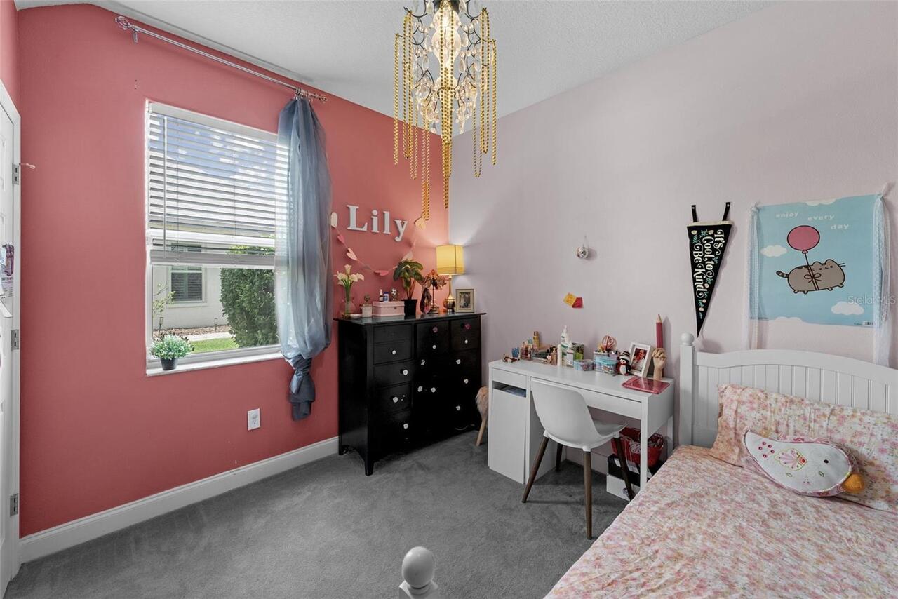 Listing Photo 32