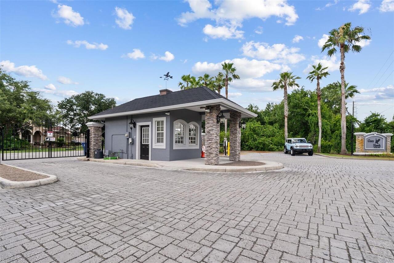 Listing Photo 62