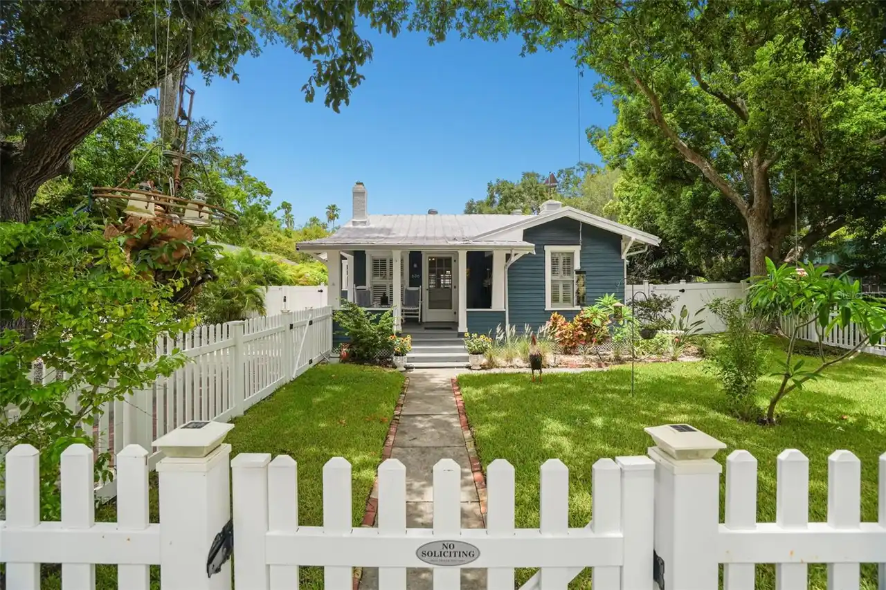 View Listing
