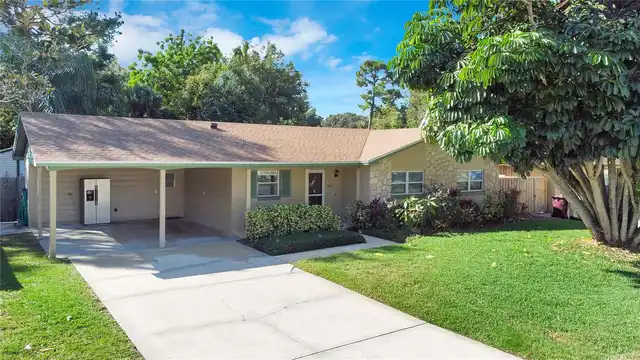 Orlando Real Estate