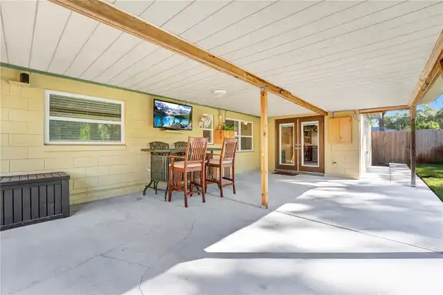 Listing Photo 13
