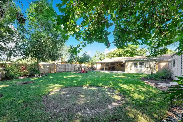 Listing Photo 17