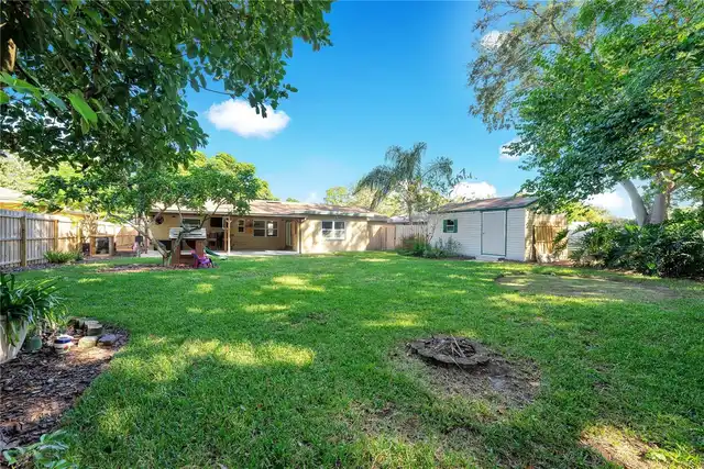 Listing Photo 19