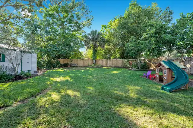 Listing Photo 20