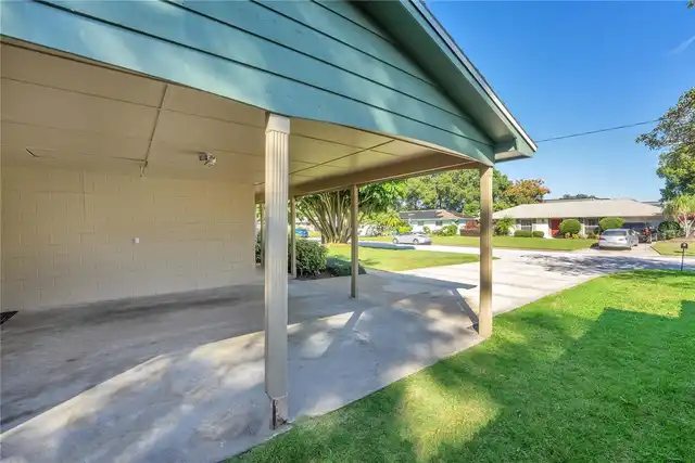 Listing Photo 22