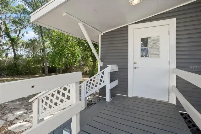 Listing Photo 25