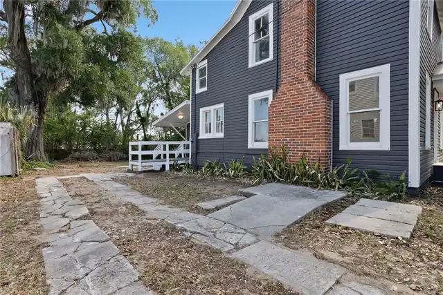 Listing Photo 26