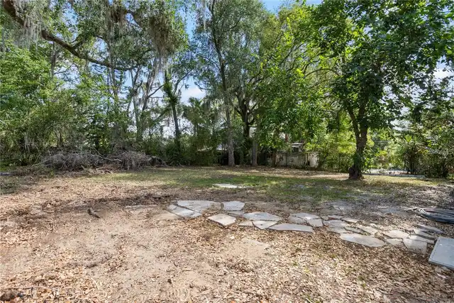 Listing Photo 28