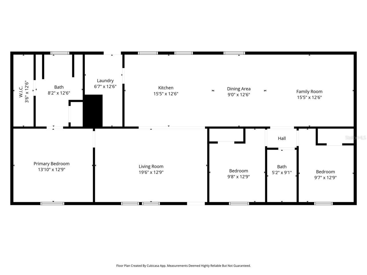 Listing Photo 17