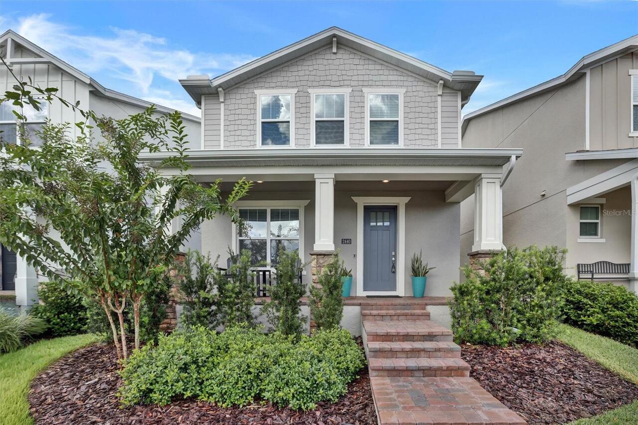 Listing Photo 1