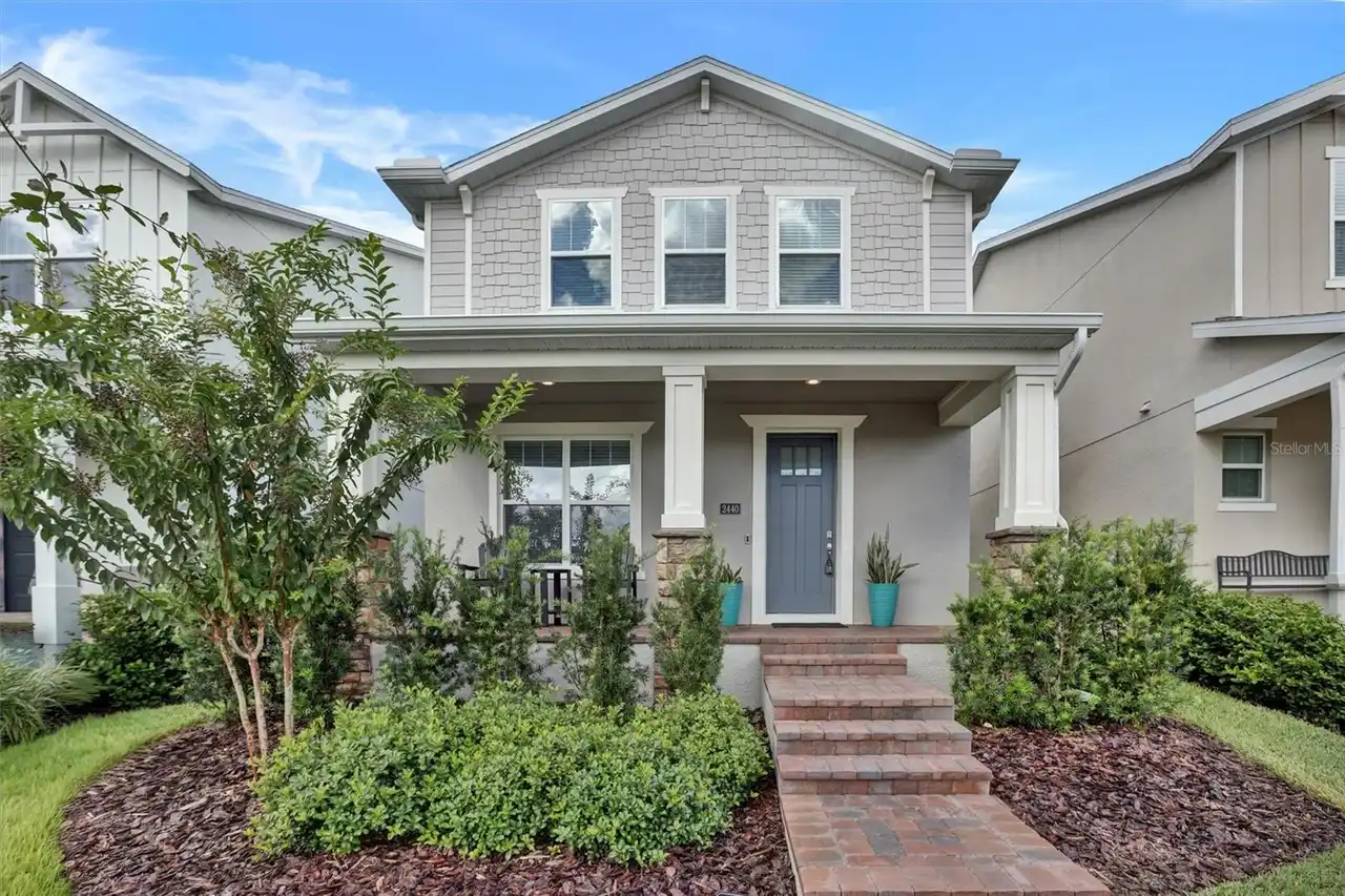 View Listing