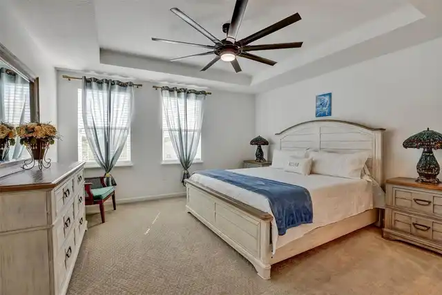 Listing Photo 17