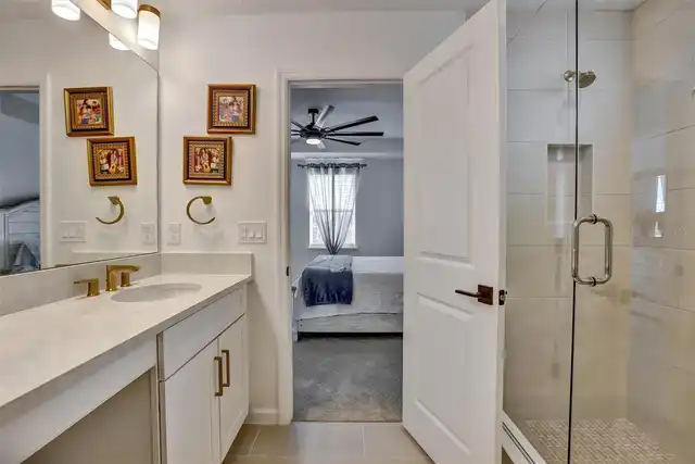 Listing Photo 21