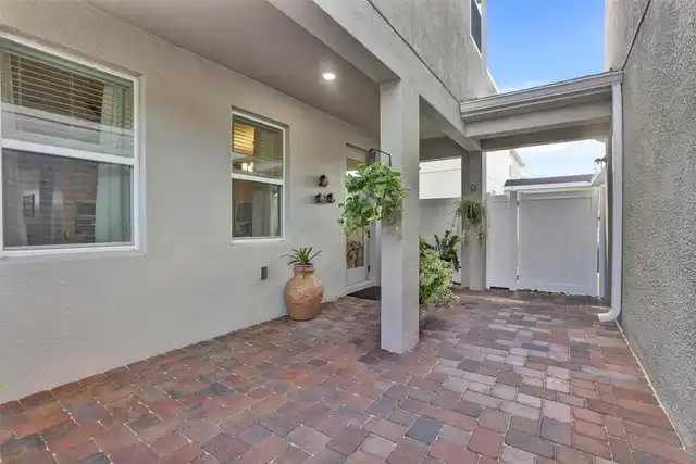 Listing Photo 26