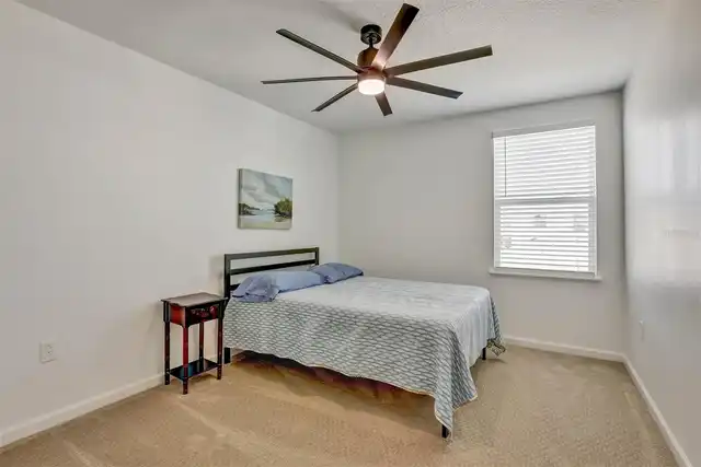 Listing Photo 28