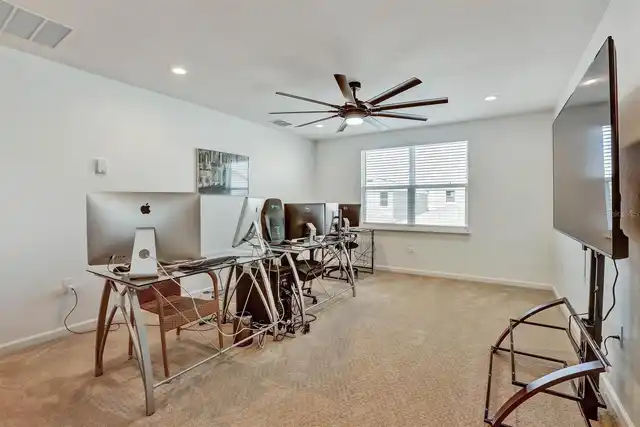 Listing Photo 31
