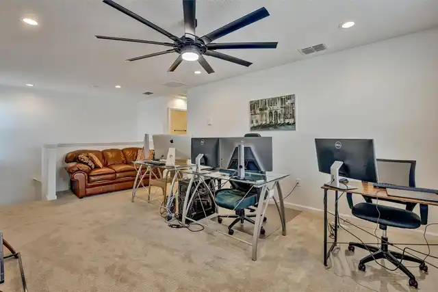 Listing Photo 32