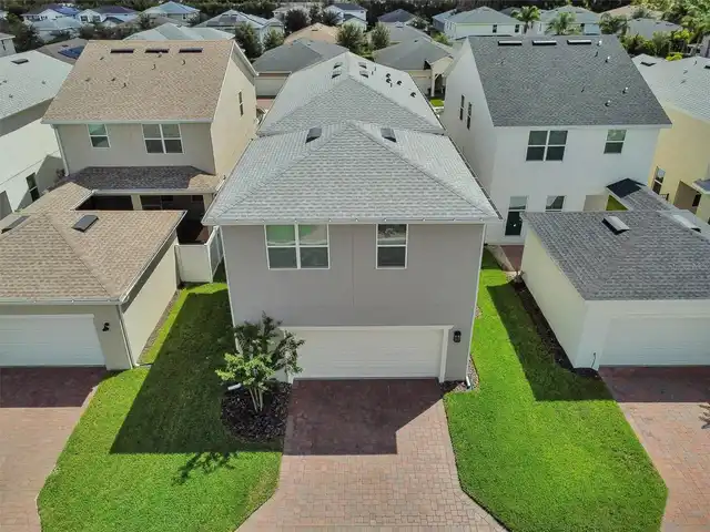 Listing Photo 36